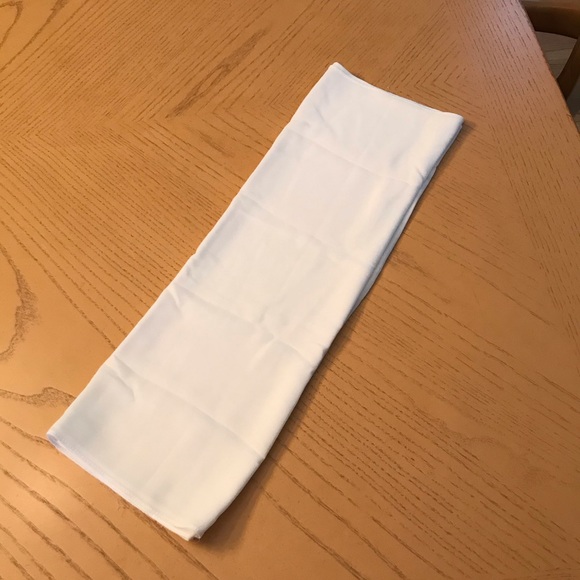 Wedding Dress NWT! - Picture 12 of 12